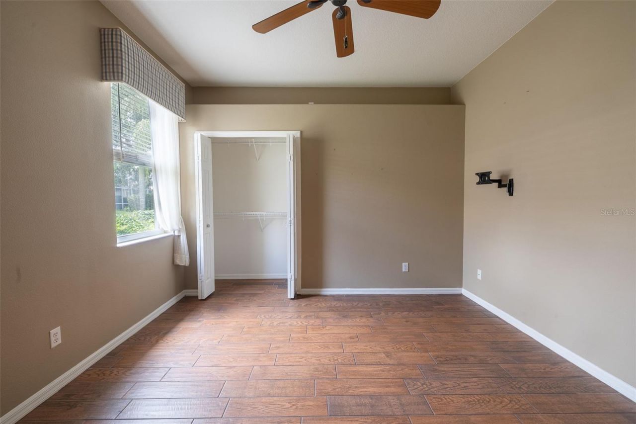 6171 Palomino Circle, Bradenton, FL 34201 Photo