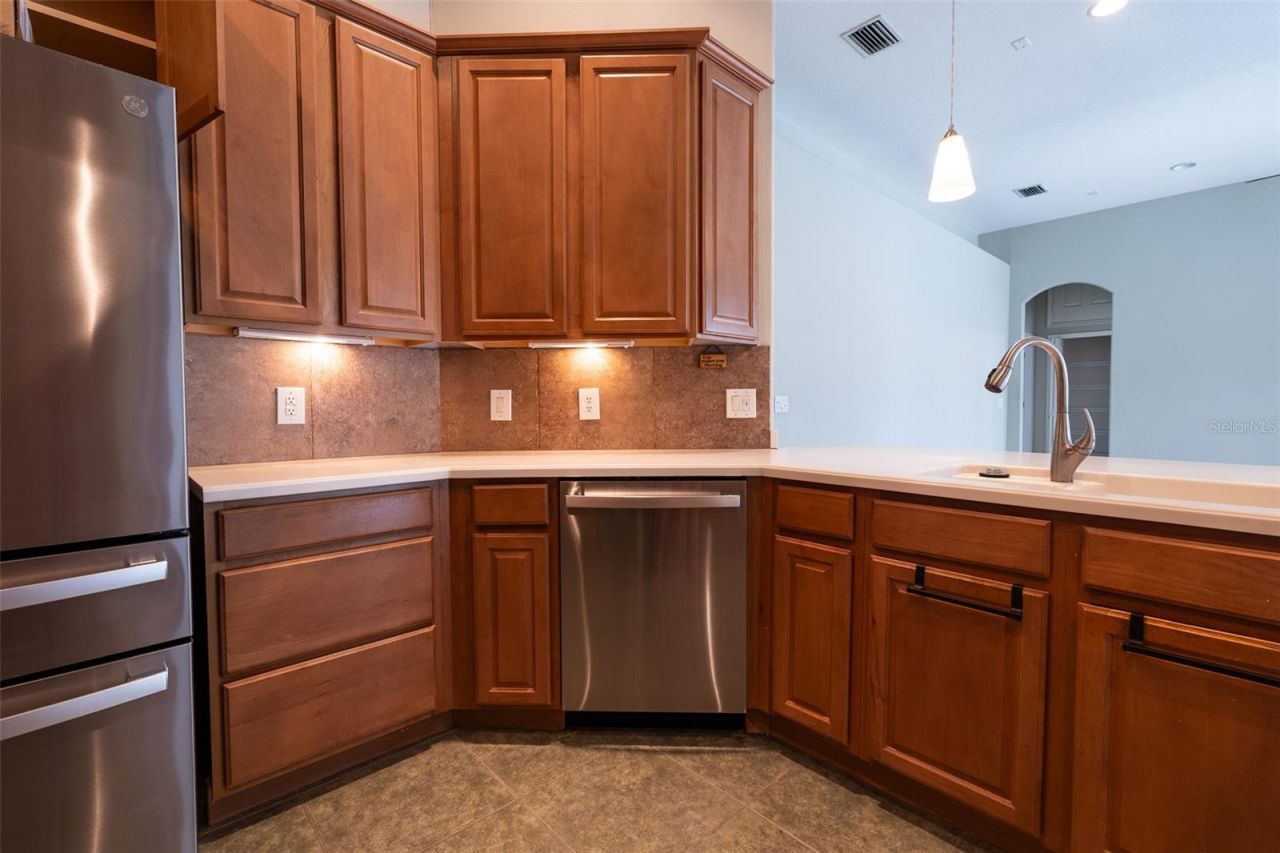 6171 Palomino Circle, Bradenton, FL 34201 Photo