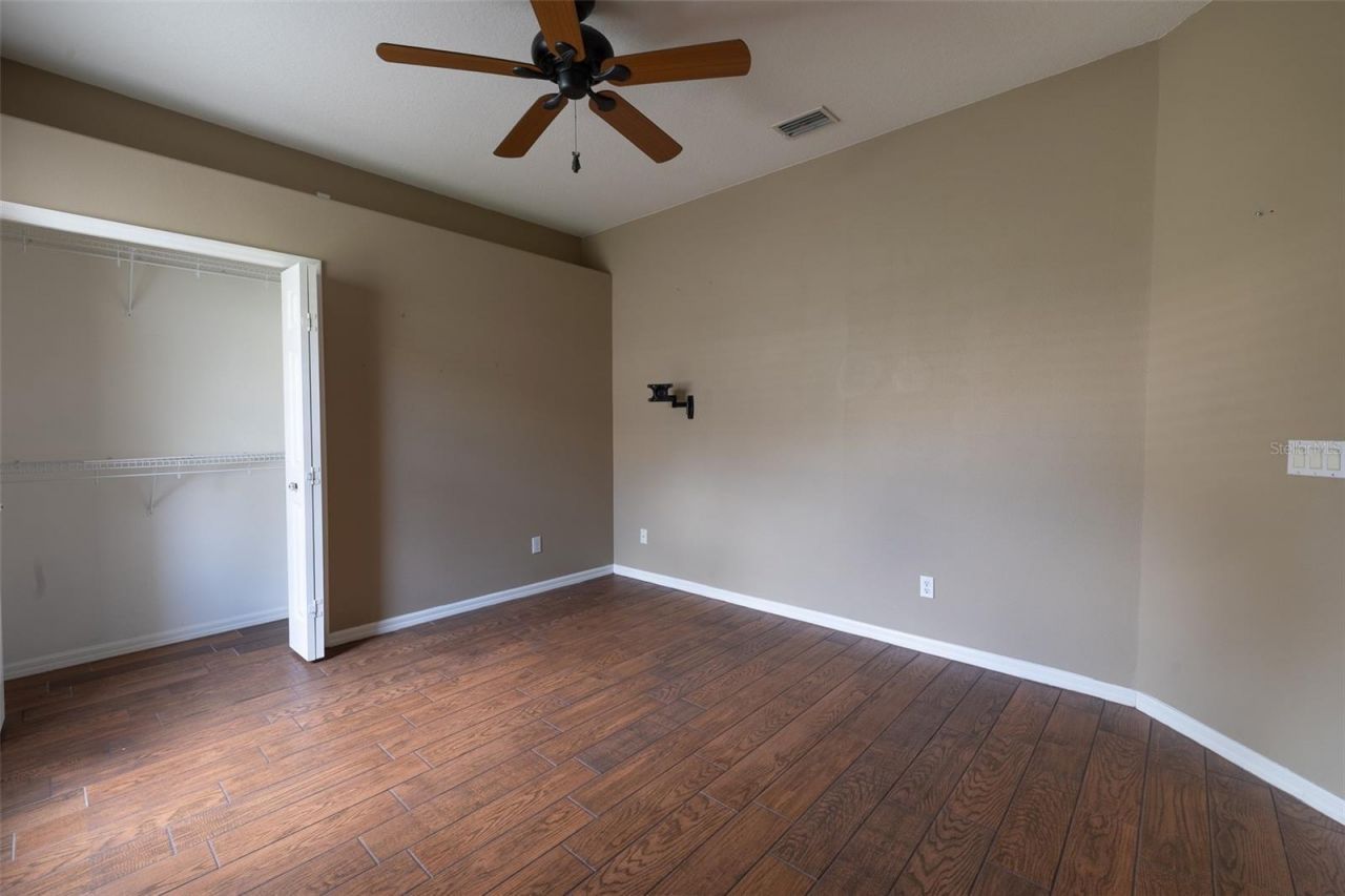6171 Palomino Circle, Bradenton, FL 34201 Photo
