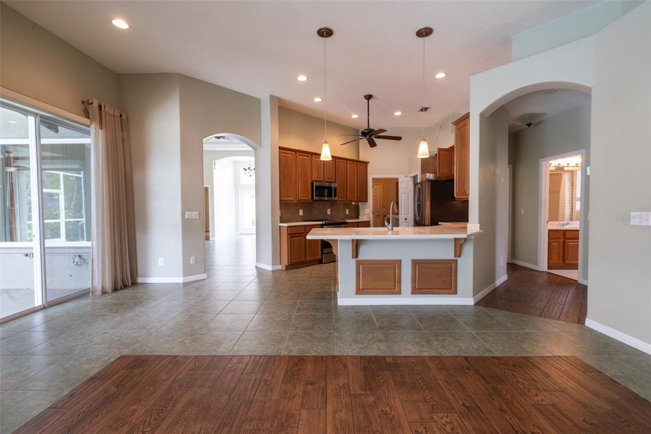 6171 Palomino Circle, Bradenton, FL 34201 Photo