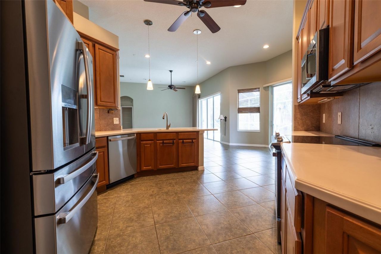 6171 Palomino Circle, Bradenton, FL 34201 Photo