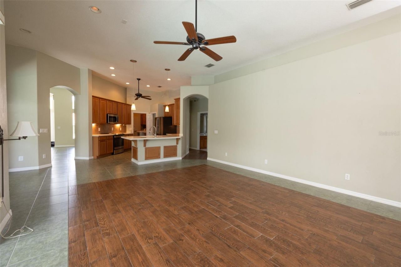 6171 Palomino Circle, Bradenton, FL 34201 Photo
