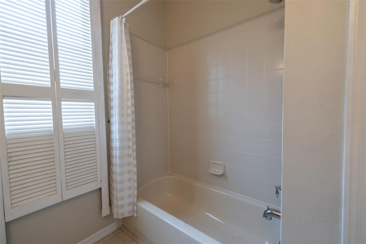 6171 Palomino Circle, Bradenton, FL 34201 Photo
