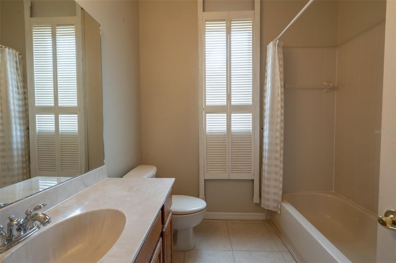 6171 Palomino Circle, Bradenton, FL 34201 Photo