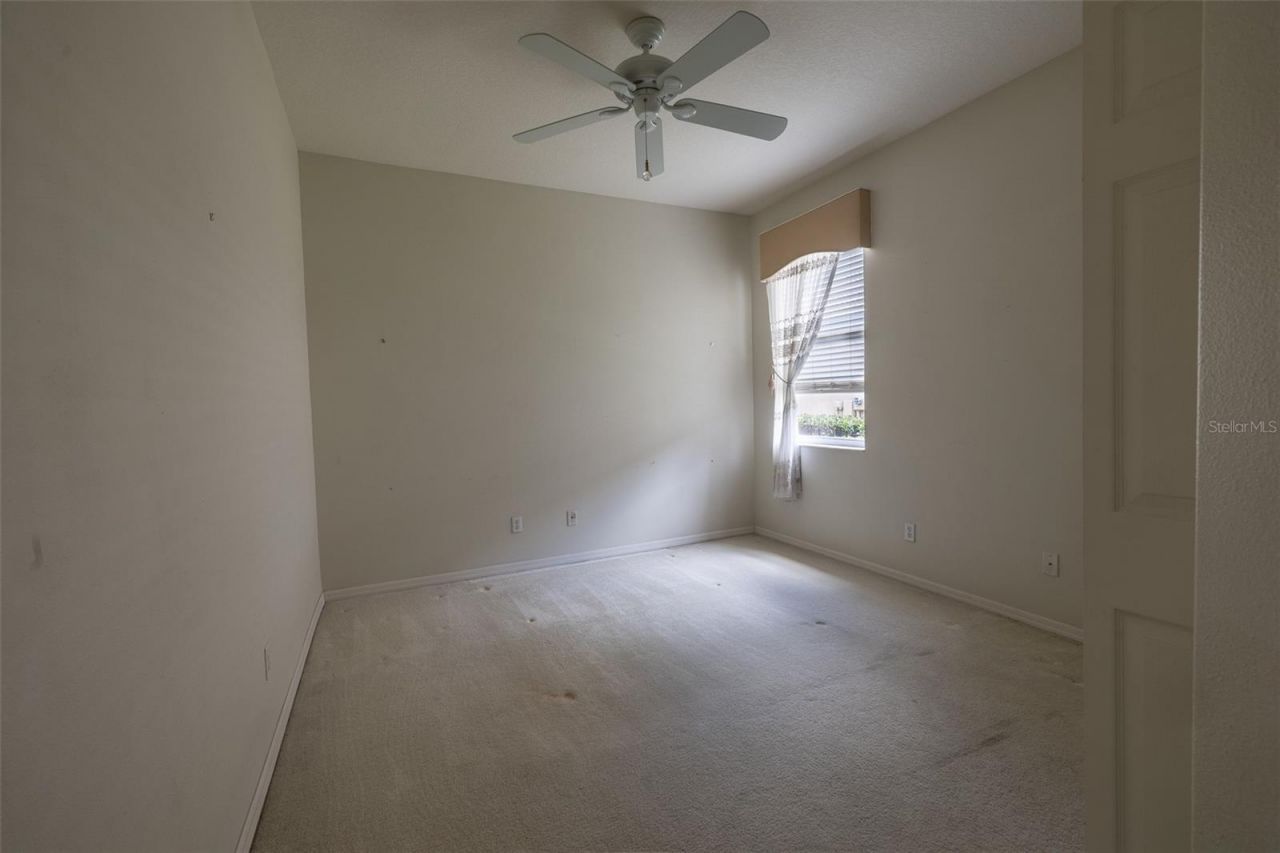 6171 Palomino Circle, Bradenton, FL 34201 Photo