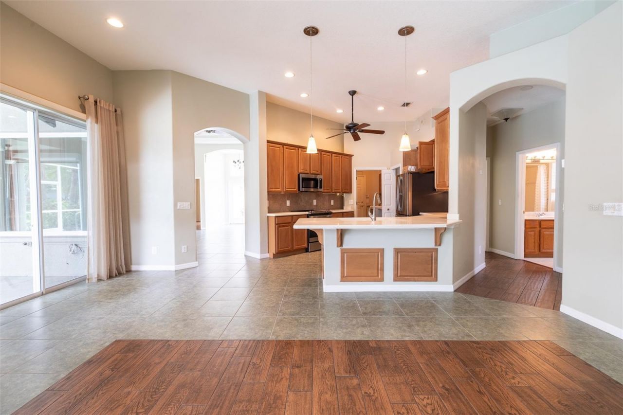 6171 Palomino Circle, Bradenton, FL 34201 Photo