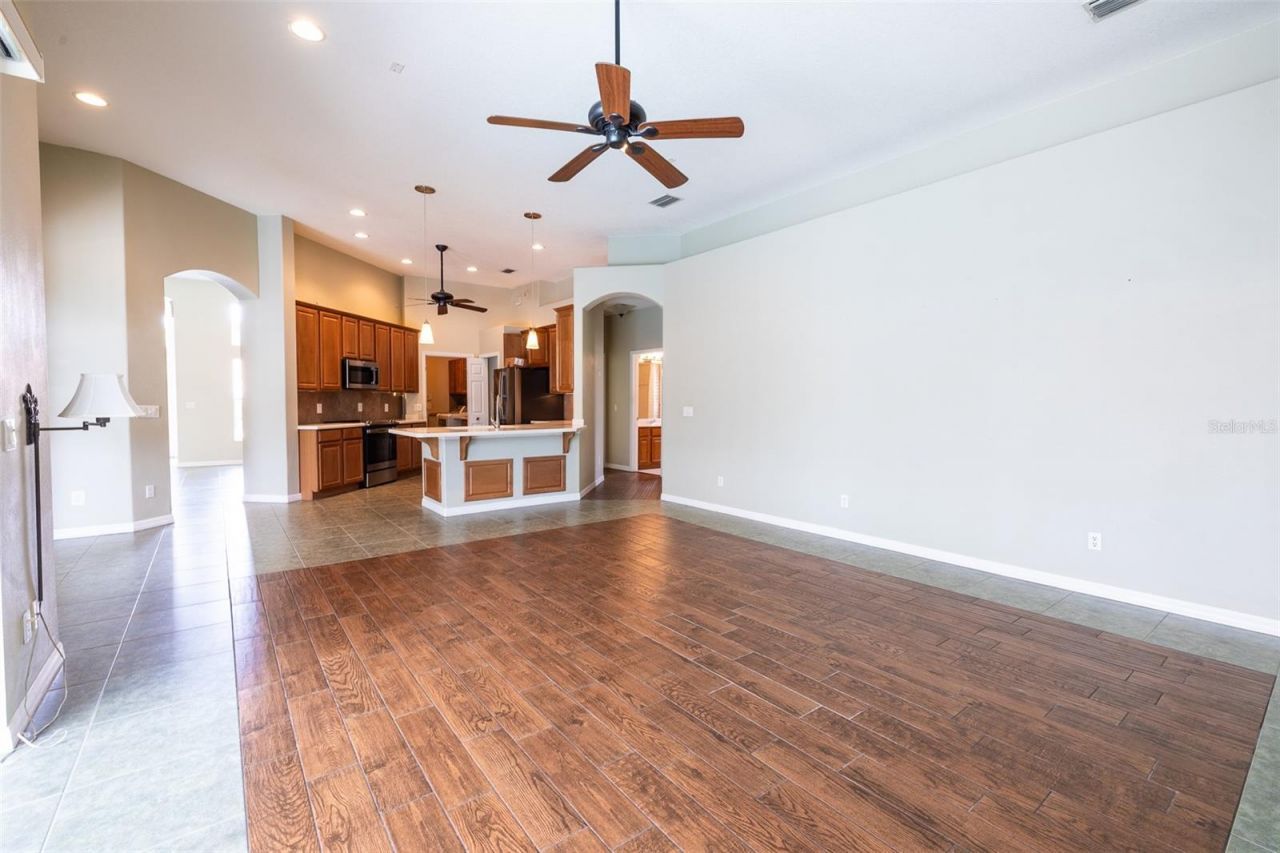 6171 Palomino Circle, Bradenton, FL 34201 Photo
