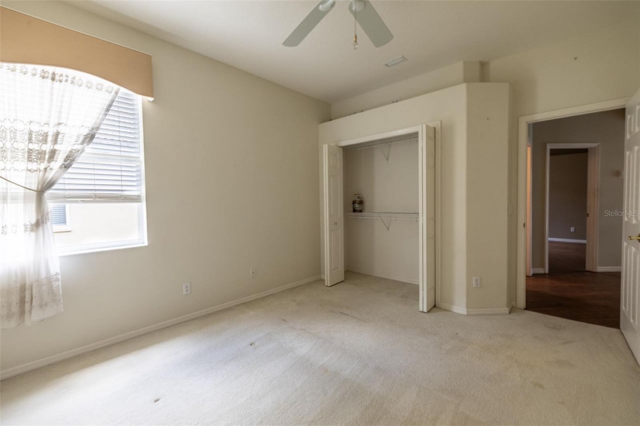 6171 Palomino Circle, Bradenton, FL 34201 Photo