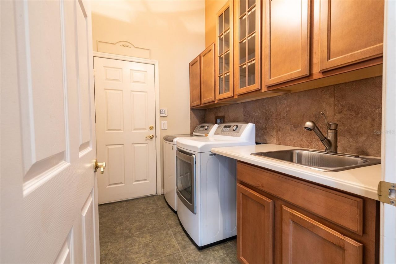 6171 Palomino Circle, Bradenton, FL 34201 Photo