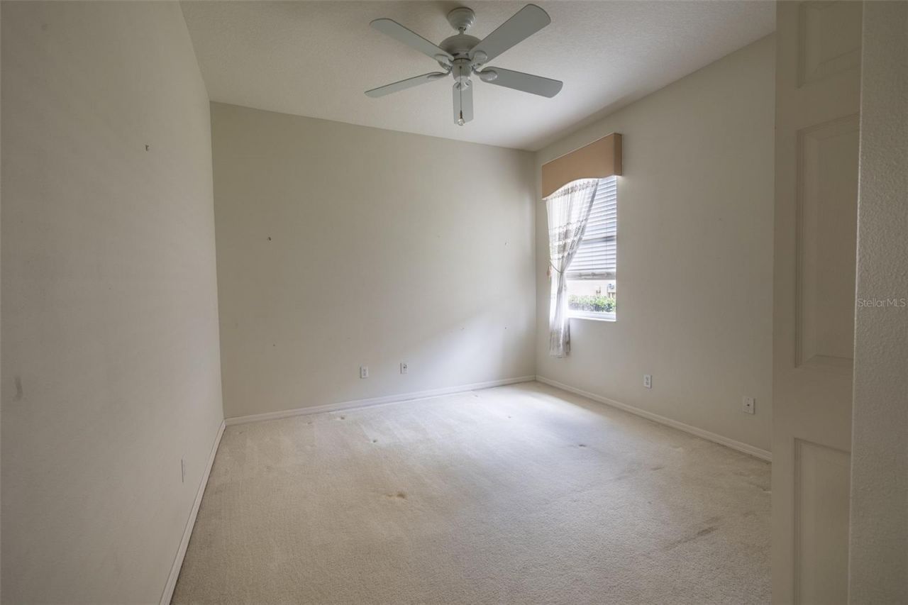 6171 Palomino Circle, Bradenton, FL 34201 Photo