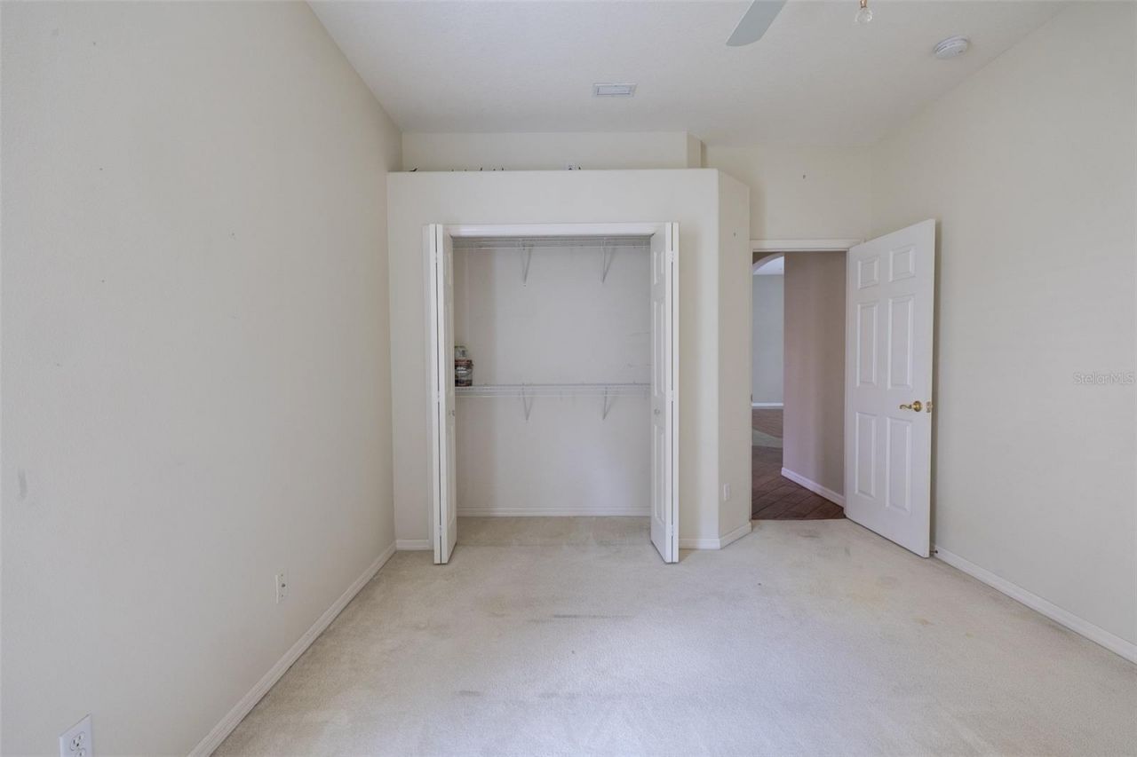 6171 Palomino Circle, Bradenton, FL 34201 Photo