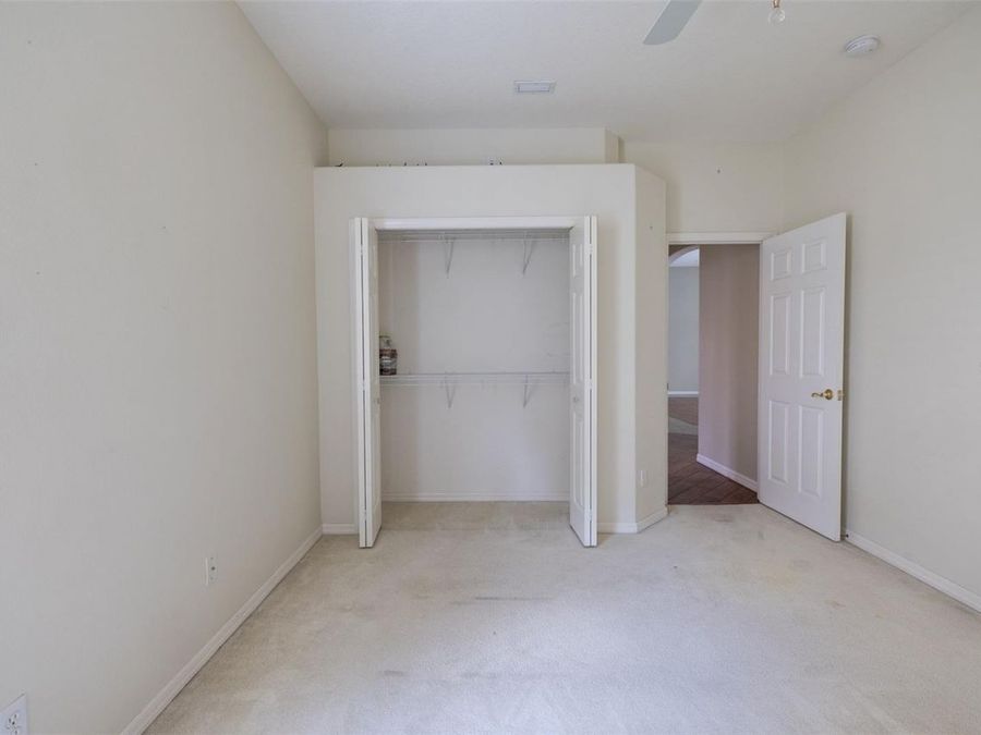 Property Image 58