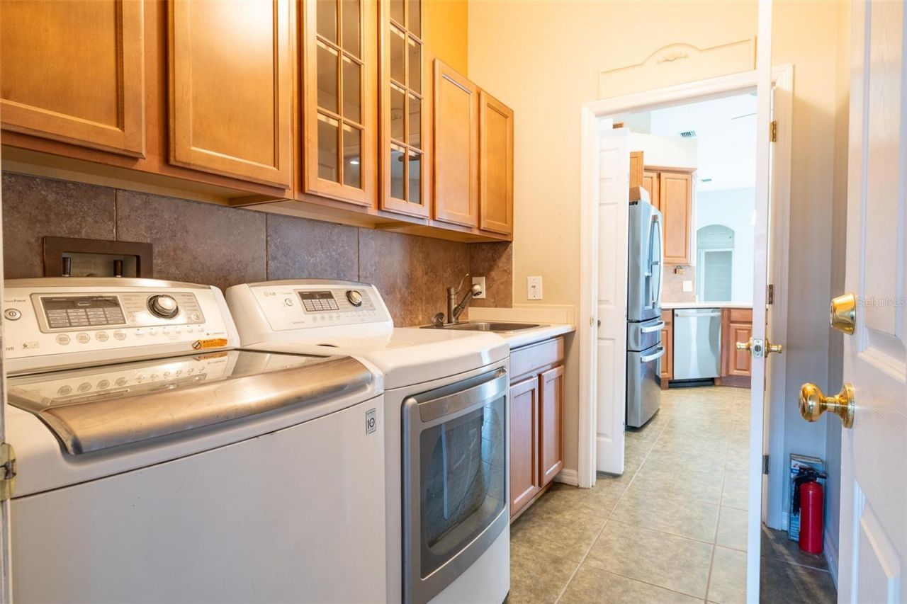 6171 Palomino Circle, Bradenton, FL 34201 Photo