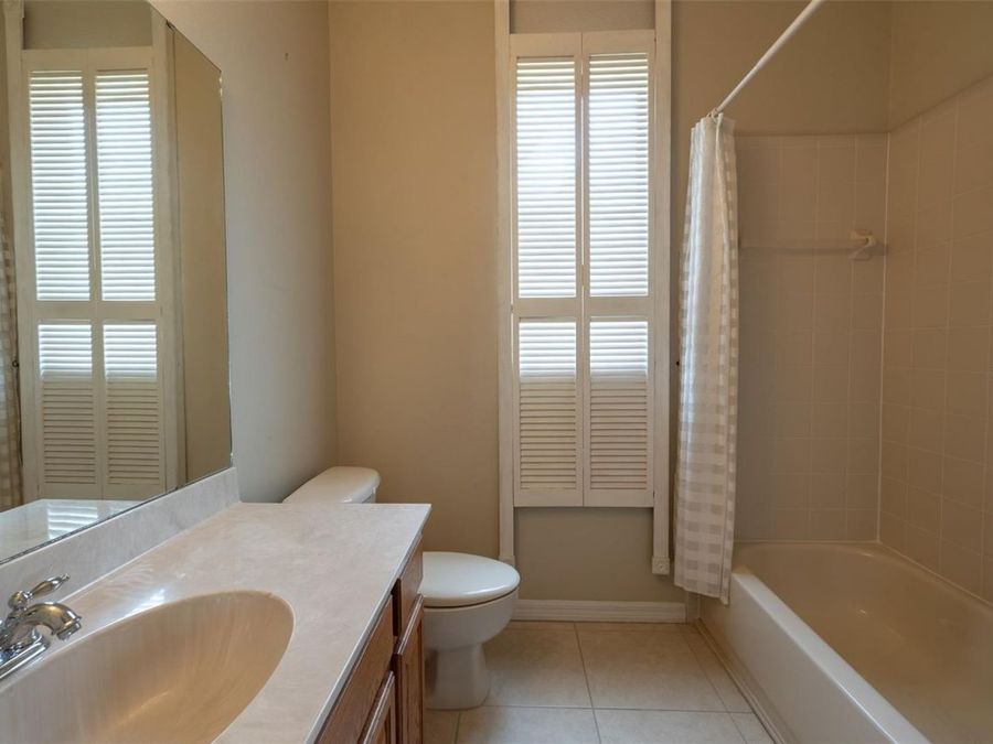 Property Image 58