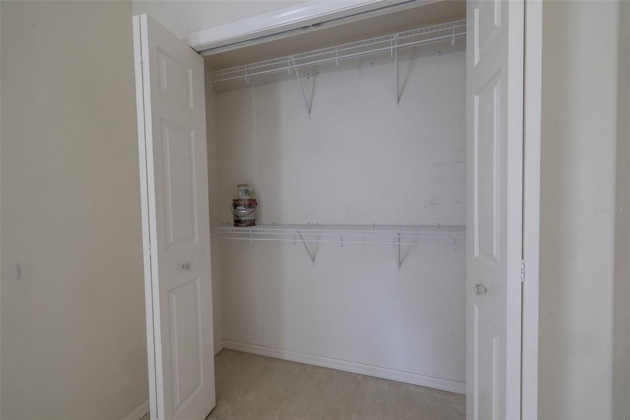 6171 Palomino Circle, Bradenton, FL 34201 Photo
