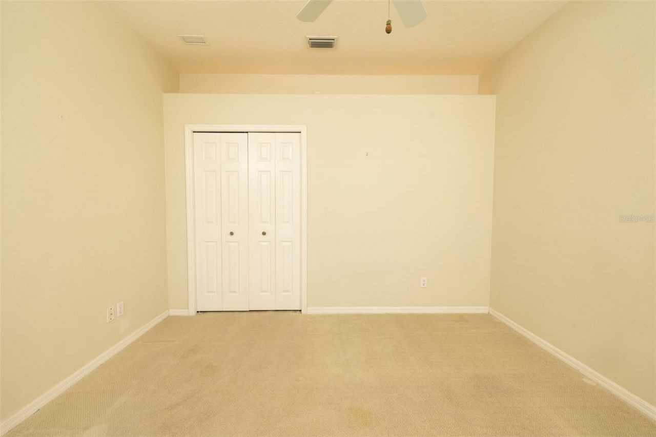 6171 Palomino Circle, Bradenton, FL 34201 Photo