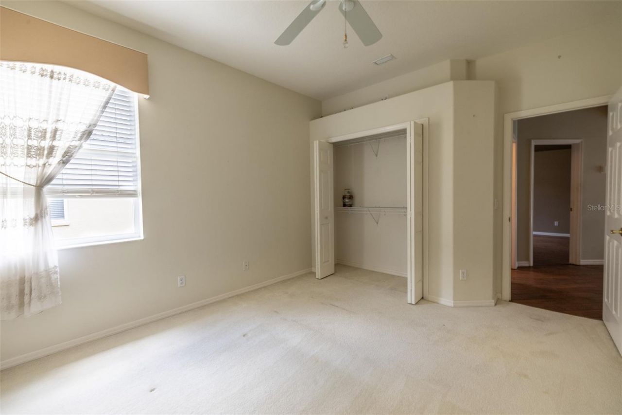 6171 Palomino Circle, Bradenton, FL 34201 Photo