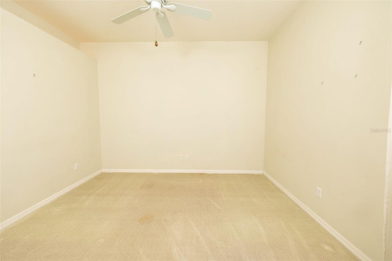 6171 Palomino Circle, Bradenton, FL 34201 Photo