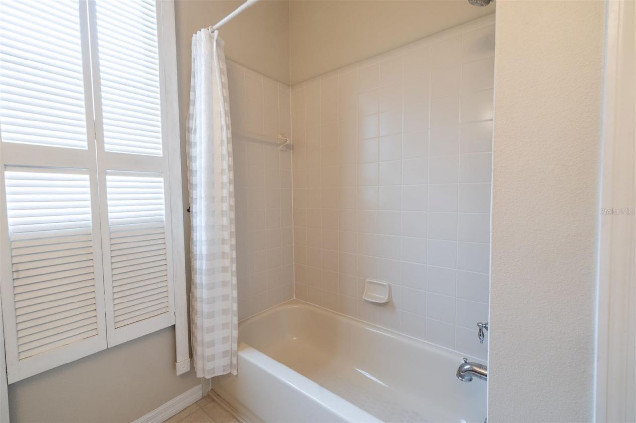 6171 Palomino Circle, Bradenton, FL 34201 Photo