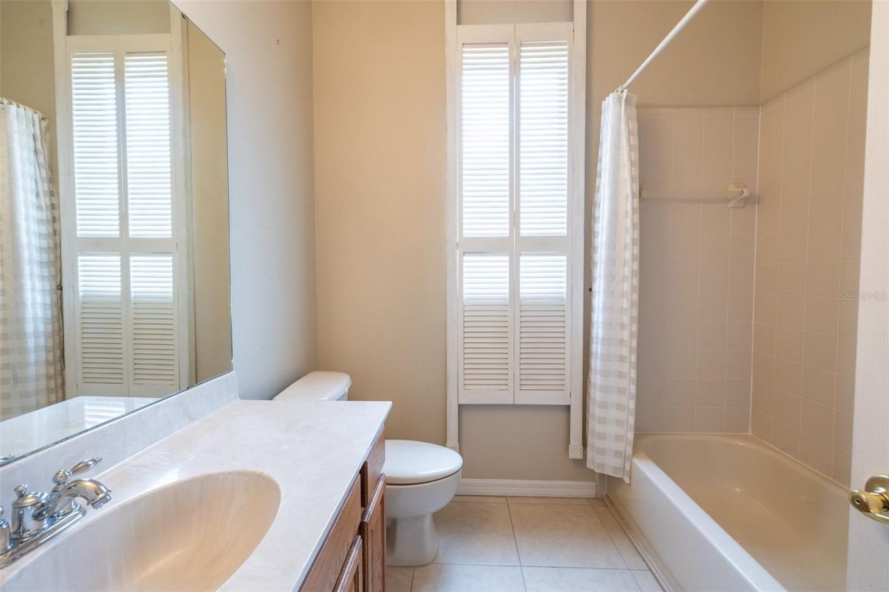 6171 Palomino Circle, Bradenton, FL 34201 Photo