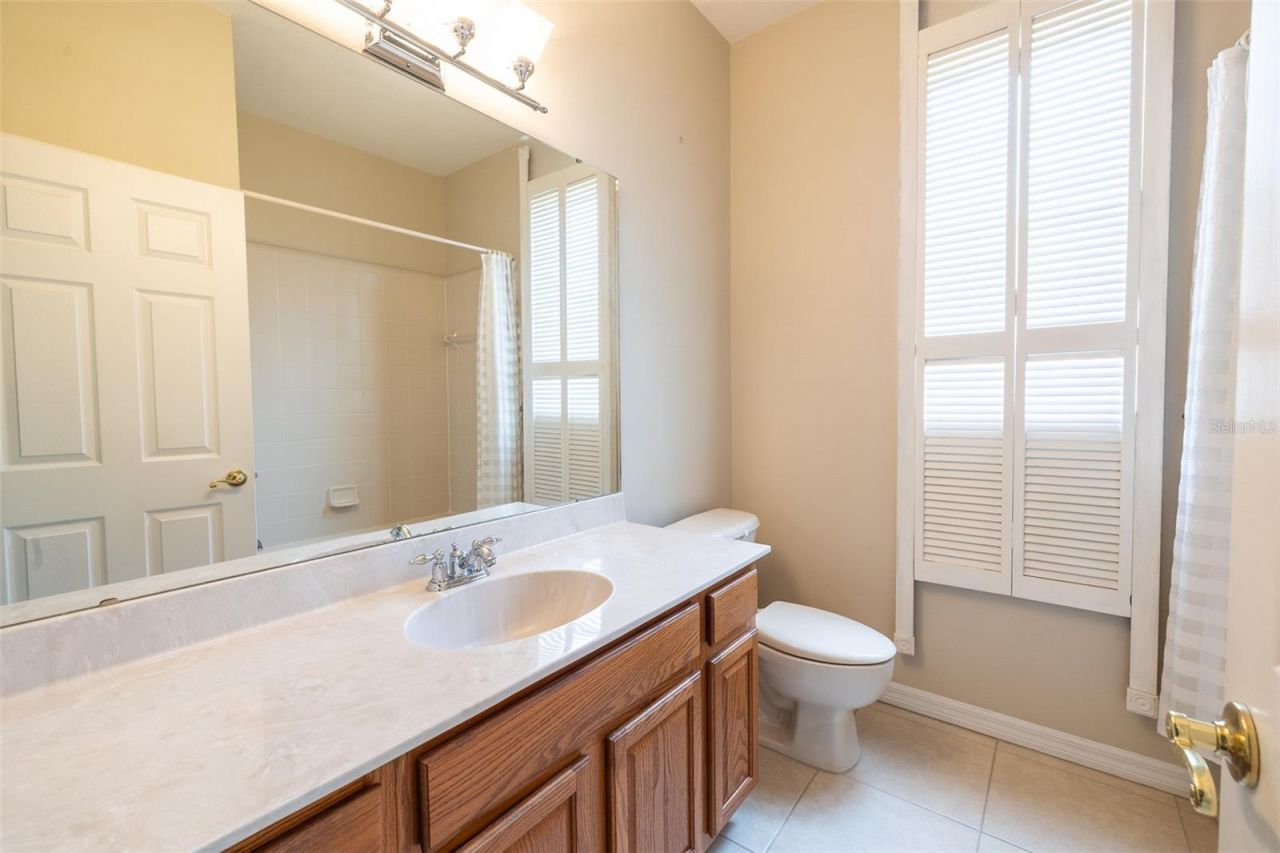 6171 Palomino Circle, Bradenton, FL 34201 Photo