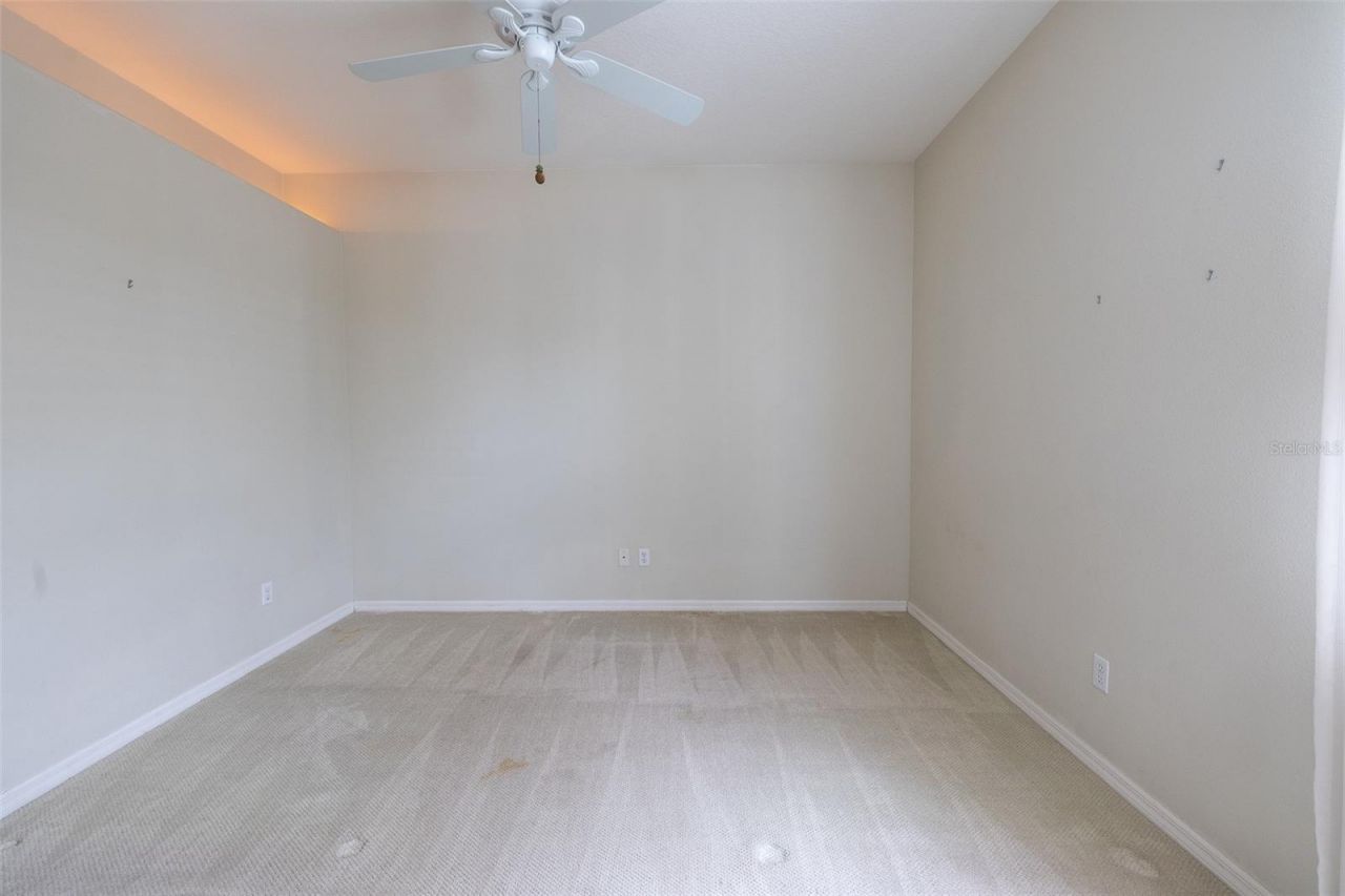 6171 Palomino Circle, Bradenton, FL 34201 Photo