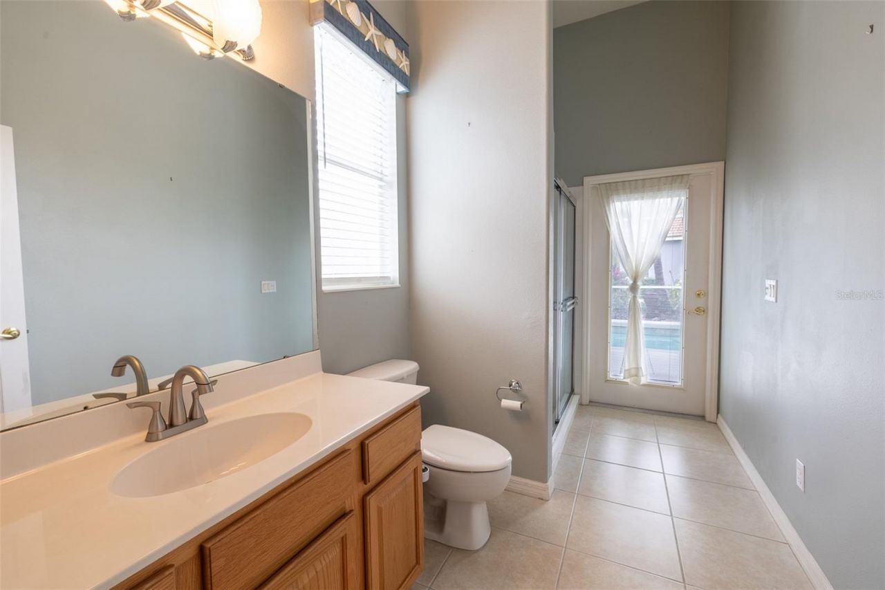 6171 Palomino Circle, Bradenton, FL 34201 Photo