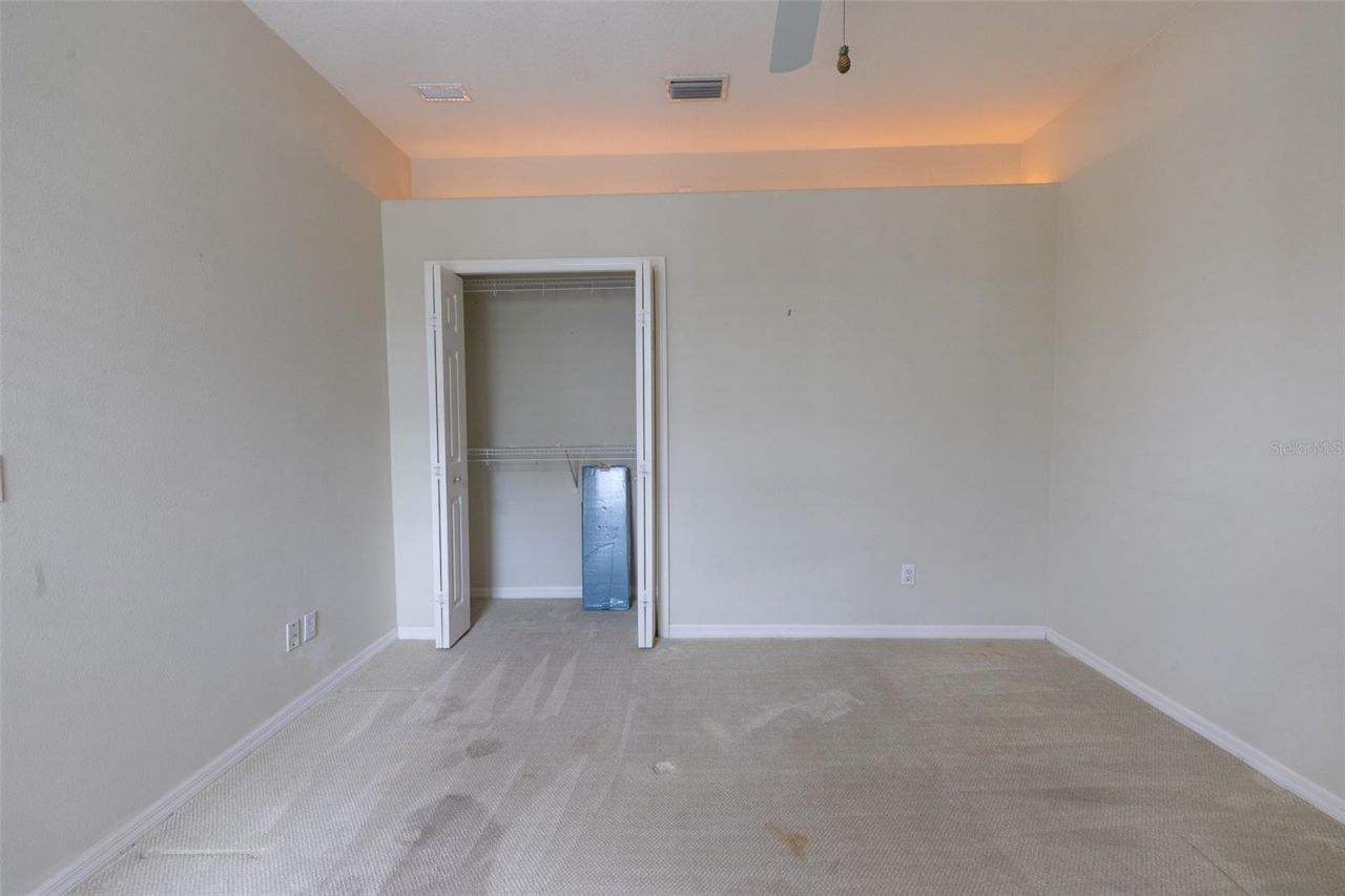 6171 Palomino Circle, Bradenton, FL 34201 Photo