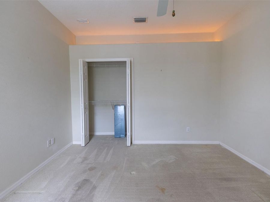 Property Image 65