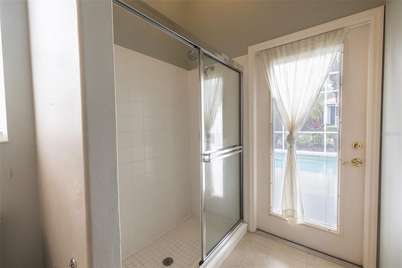 6171 Palomino Circle, Bradenton, FL 34201 Photo