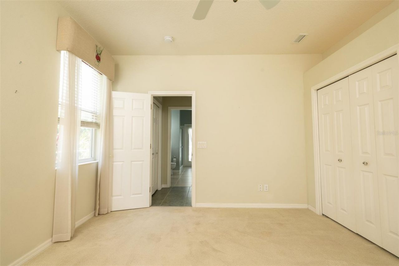 6171 Palomino Circle, Bradenton, FL 34201 Photo