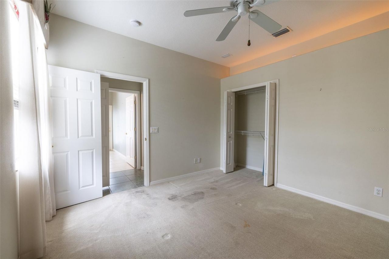 6171 Palomino Circle, Bradenton, FL 34201 Photo