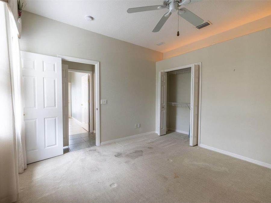 Property Image 66