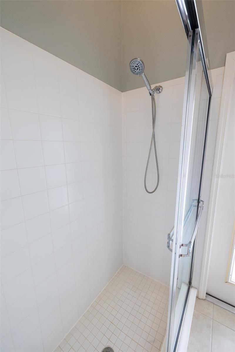 6171 Palomino Circle, Bradenton, FL 34201 Photo