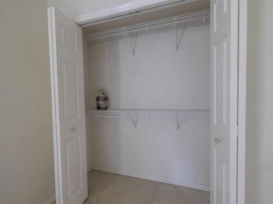 Property Image 66