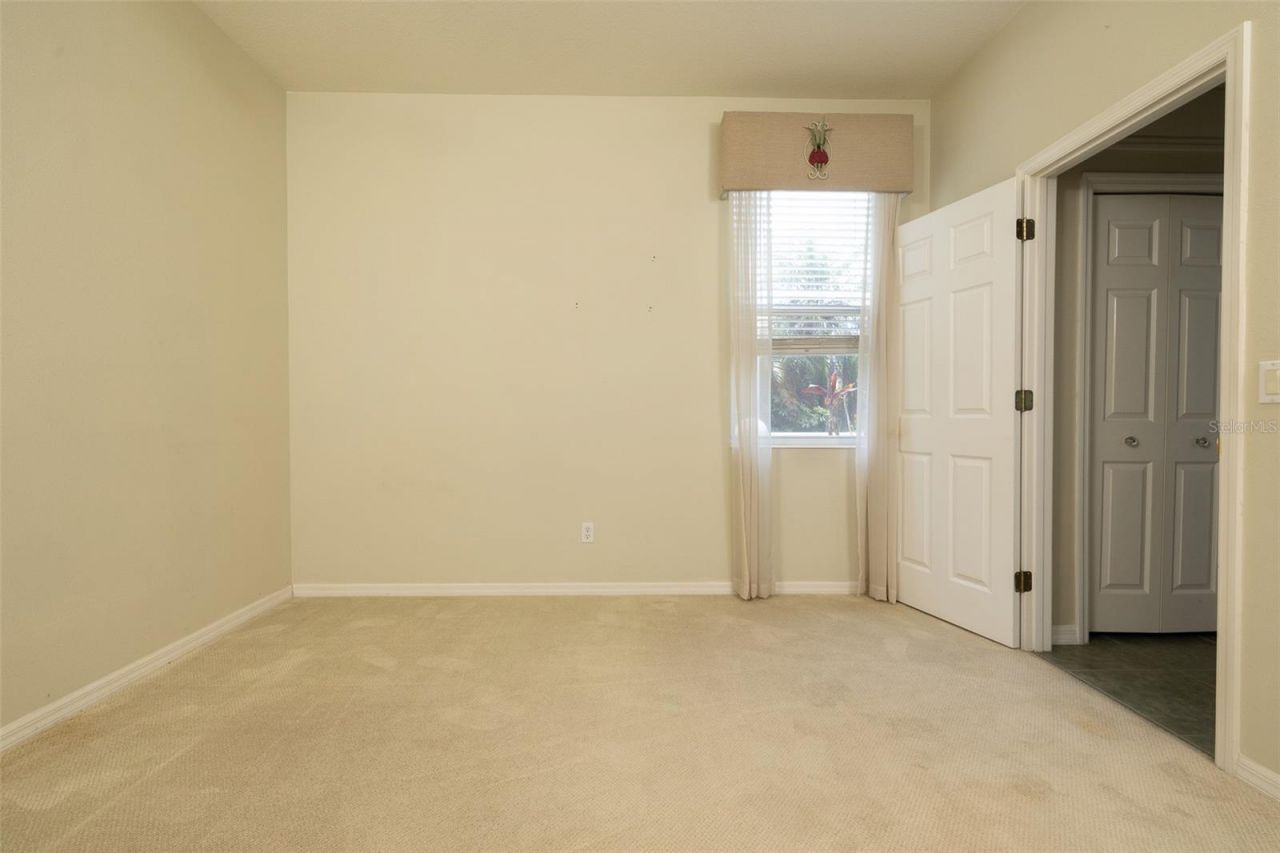 6171 Palomino Circle, Bradenton, FL 34201 Photo