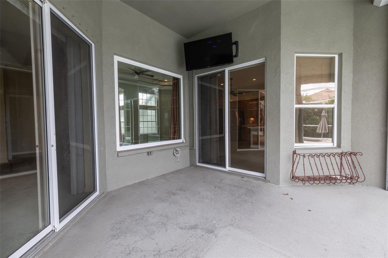 6171 Palomino Circle, Bradenton, FL 34201 Photo