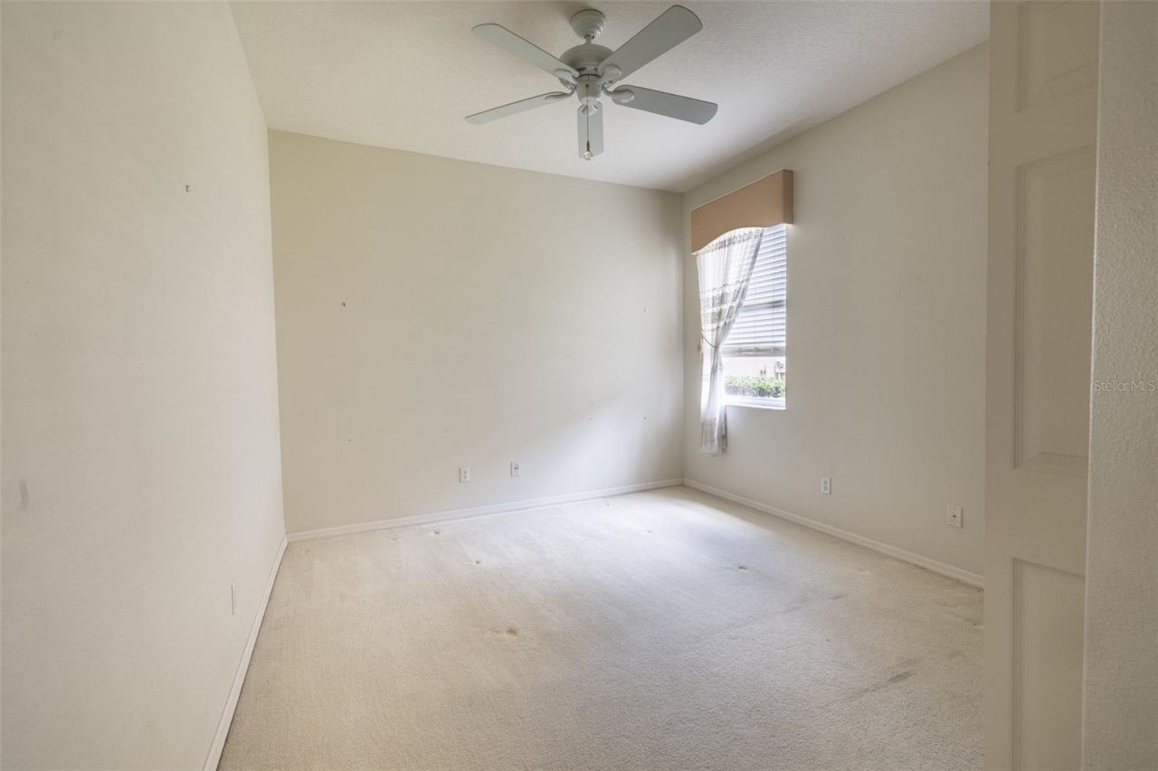 6171 Palomino Circle, Bradenton, FL 34201 Photo