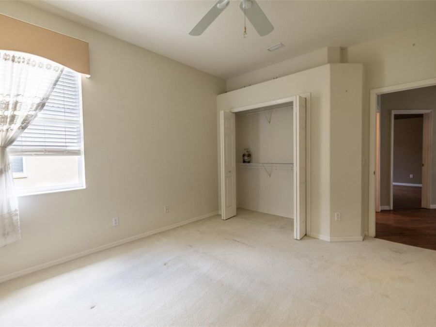 Property Image 67