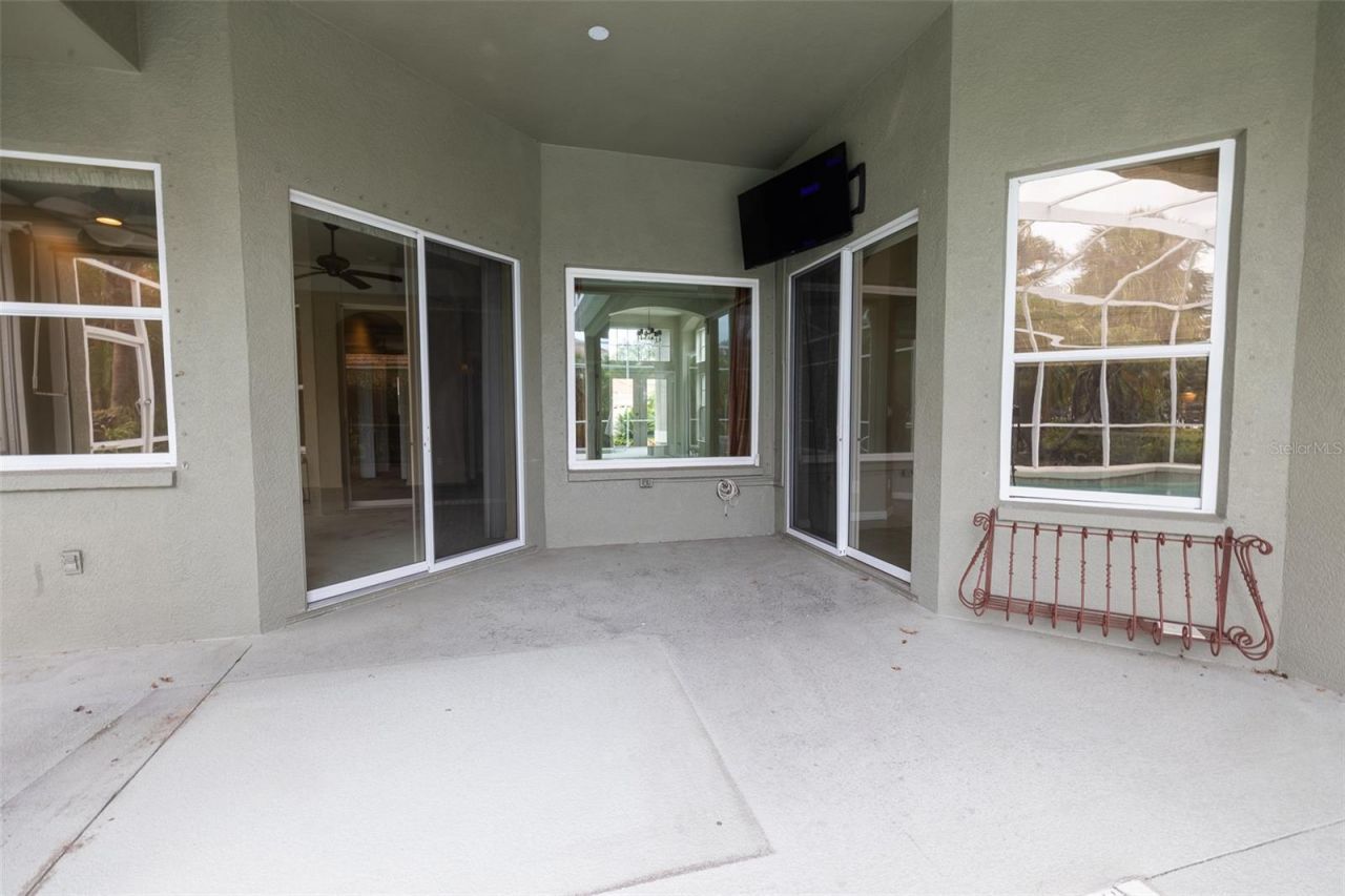 6171 Palomino Circle, Bradenton, FL 34201 Photo