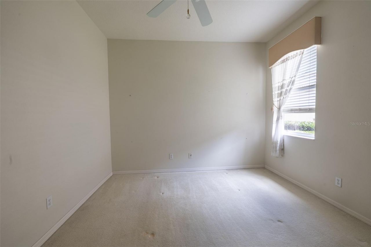 6171 Palomino Circle, Bradenton, FL 34201 Photo