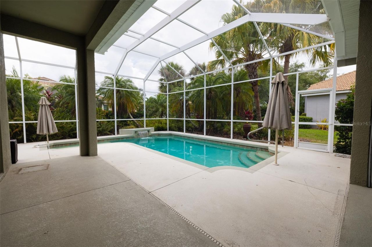 6171 Palomino Circle, Bradenton, FL 34201 Photo