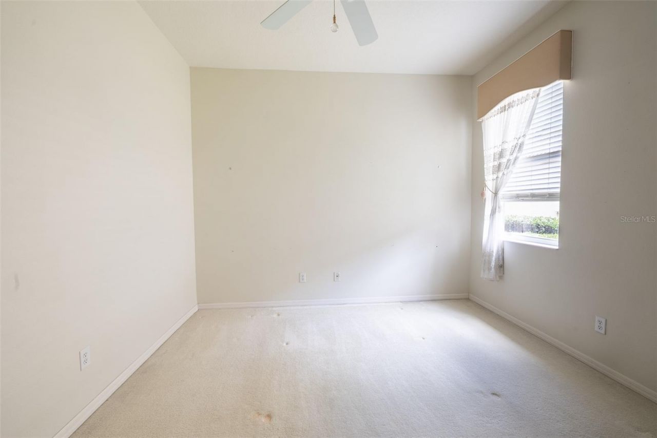 6171 Palomino Circle, Bradenton, FL 34201 Photo