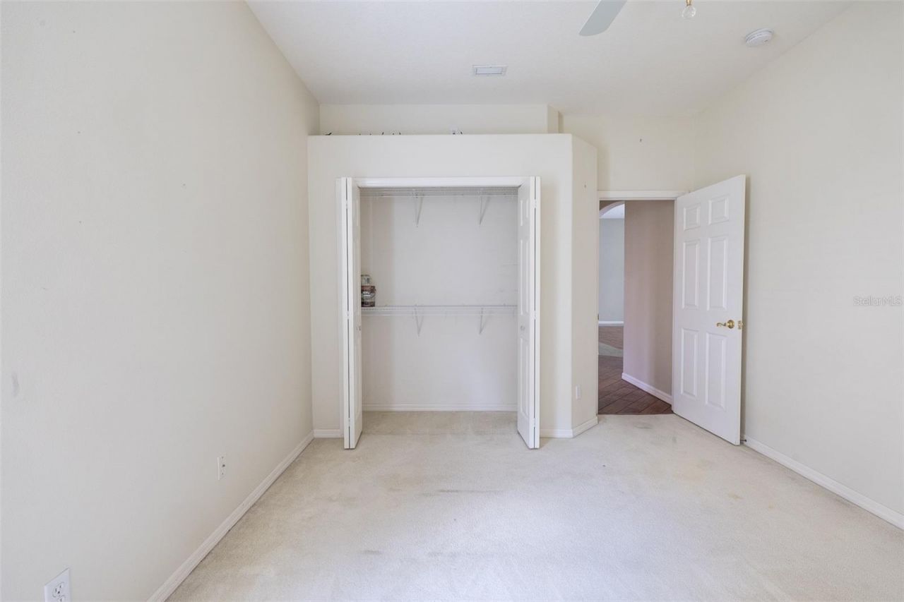 6171 Palomino Circle, Bradenton, FL 34201 Photo
