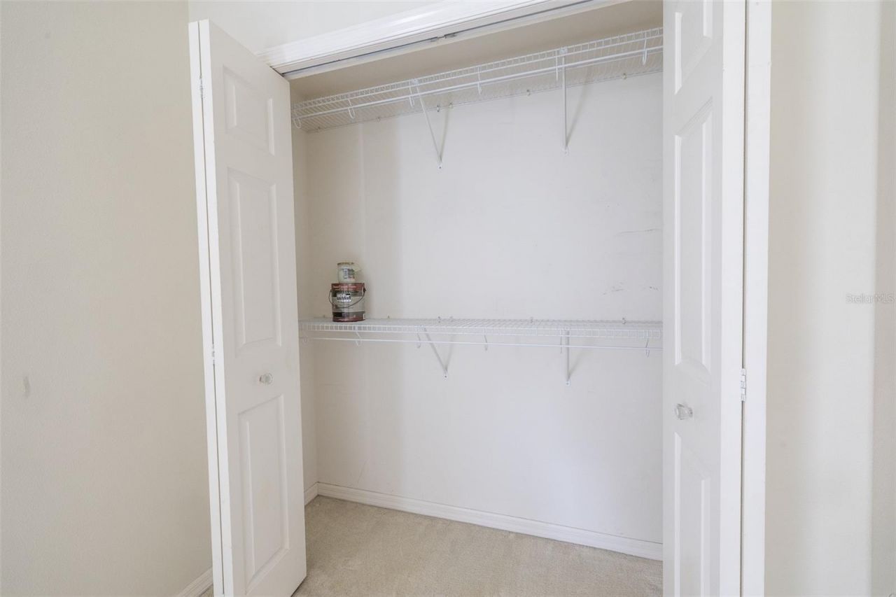 6171 Palomino Circle, Bradenton, FL 34201 Photo