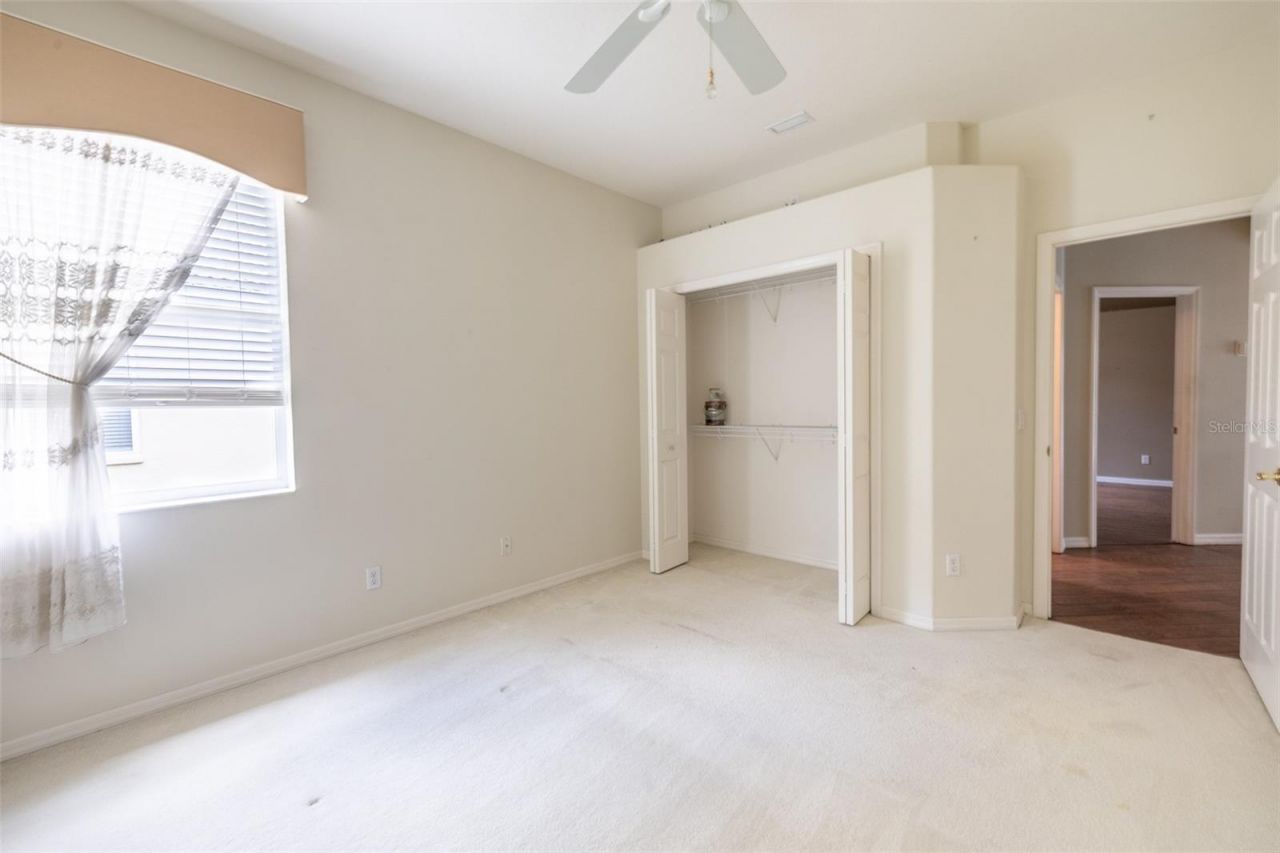 6171 Palomino Circle, Bradenton, FL 34201 Photo