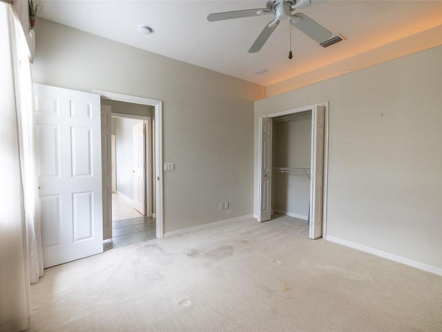 Property Image 72