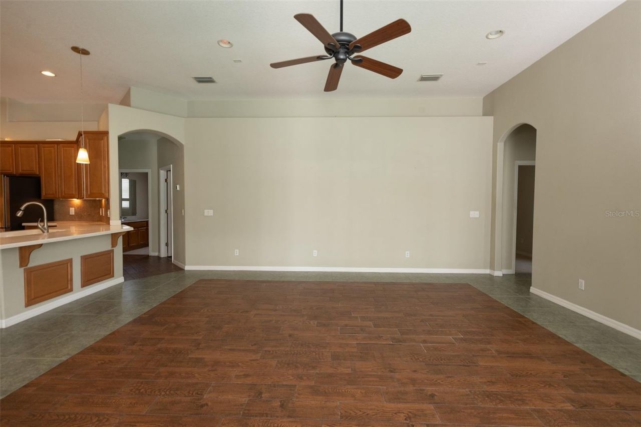 6171 Palomino Circle, Bradenton, FL 34201 Photo
