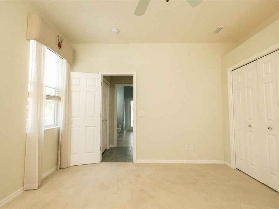 Property Image 73
