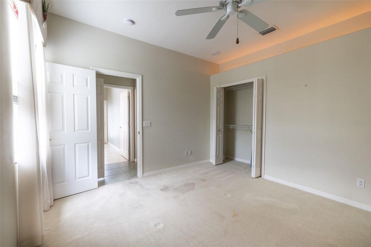 6171 Palomino Circle, Bradenton, FL 34201 Photo